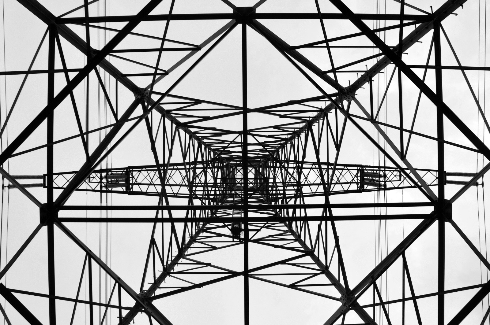 électricité