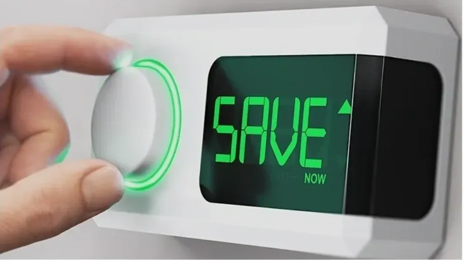 save
